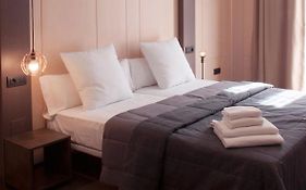 Appartements NONO